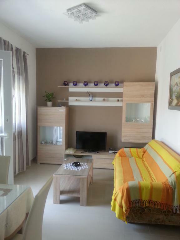 Apartment Nehaj Kaštela 외부 사진