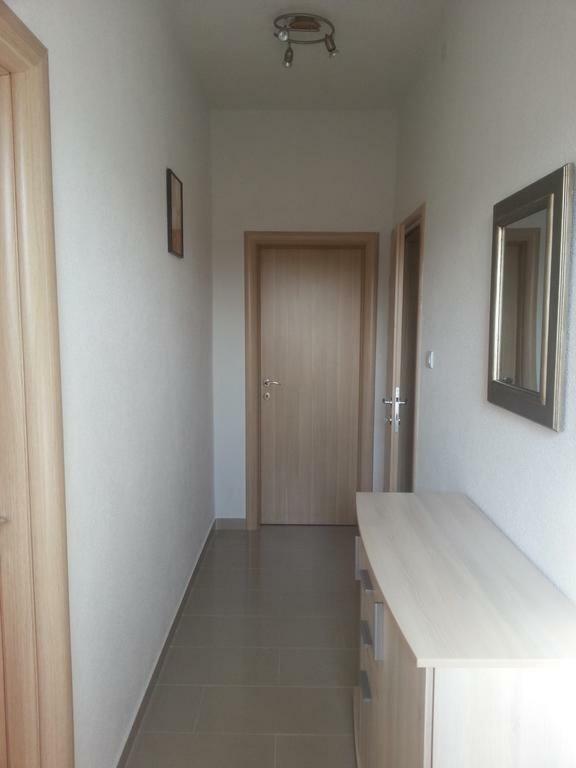 Apartment Nehaj Kaštela 외부 사진