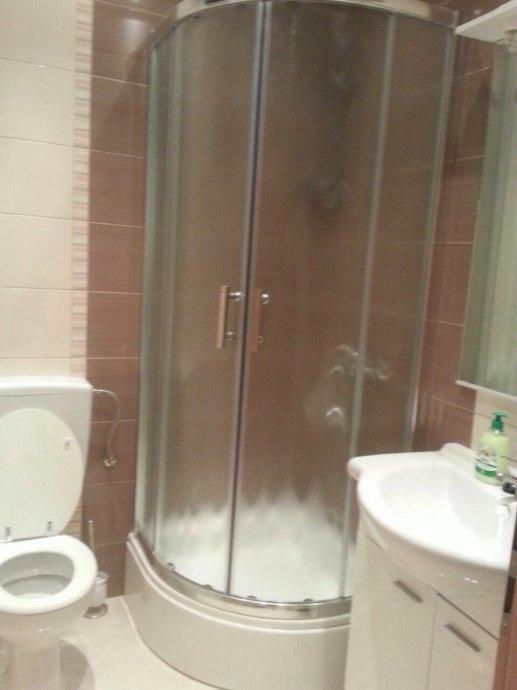 Apartment Nehaj Kaštela 외부 사진