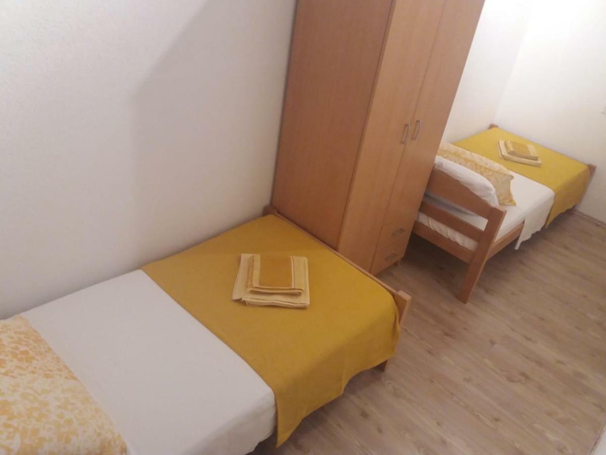 Apartment Nehaj Kaštela 외부 사진